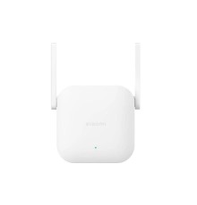 Ретранслятор Xiaomi WiFi Range Extender N300 (DVB4398GL)