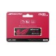 Накопичувач SSD OCPC MFL-300 SSD M.2 NVME PCIE 3.0 128GB (SSDM2PCIEF128GB)