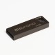 Флеш-накопичувач Mibrand USB 2.0 Stingray 32Gb Grey (MI2.0/ST32U5G)
