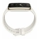 Фітнес-браслет Xiaomi Mi Smart Band 7 Pro Ivory (BHR6076GL)