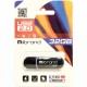 Флеш-накопичувач Mibrand USB 2.0 Panther 32Gb Black (MI2.0/PA32P2B)