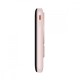 Зовнішній акумулятор Baseus Magnetic Bracket Wireless Fast Charge Power Bank 10000mAh 20W Pink (With cable Type-C to Type-C 60W(20V/3A) (PPCX000004)