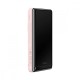Зовнішній акумулятор Baseus Magnetic Bracket Wireless Fast Charge Power Bank 10000mAh 20W Pink (With cable Type-C to Type-C 60W(20V/3A) (PPCX000004)