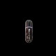 Флеш-накопичувач Mibrand USB 2.0 Panther 64Gb Black (MI2.0/PA64P2B)