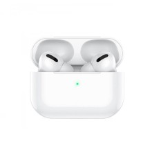Навушники HOCO EW04 true wireless BT headset White (6931474745736)