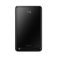 Зовнішній акумулятор Baseus Magnetic Bracket Wireless Fast Charge Power Bank 10000mAh 20W Blue (PPCX000203)