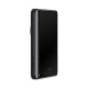 Зовнішній акумулятор Baseus Magnetic Bracket Wireless Fast Charge Power Bank 10000mAh 20W Blue (PPCX000203)