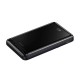 Зовнішній акумулятор Baseus Magnetic Bracket Wireless Fast Charge Power Bank 10000mAh 20W Blue (PPCX000203)