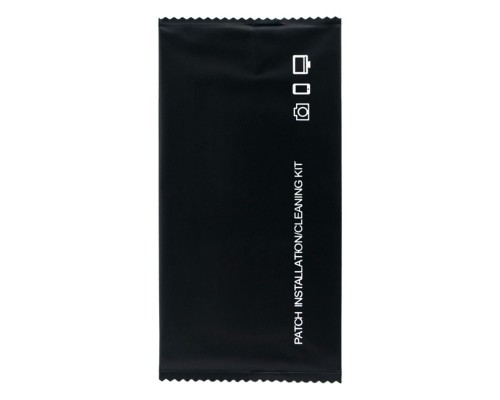 Захисне скло BOROFONE BF3 Full screen screen printing tem list IP 14 Pro (BF3-14P) Захисне скло BOROFONE BF3 Full screen screen printing tem list IP 14 Pro (BF3-14P)