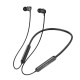 Бездротові навушники HOCO ES65 Dream sports BT earphones Black (6931474791788)