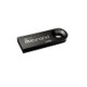 Флеш-накопичувач Mibrand USB 3.2 Gen1 Eagle 128GB Grey (MI3.2/EA128U10G)