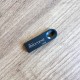 Флеш-накопичувач Mibrand USB 3.2 Gen1 Eagle 128GB Grey (MI3.2/EA128U10G)