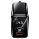 Мережевий зарядний пристрій Usams US-CC133 T40 18W QC3.0+PD Digital Display Fast Charger (EU) Black (CC133TC01)