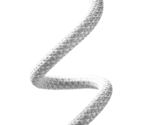 Кабель Baseus Dynamic Series Fast Charging Data Cable USB to iP 2.4A 1m White (CALD000402) Кабель Baseus Dynamic Series Fast Charging Data Cable USB to iP 2.4A 1m White (CALD000402)