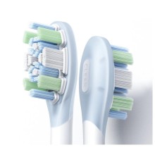 Електрична зубна щітка Xiaomi Mijia Sonic Sweep Electric Toothbrush CN (BHR9293CN)