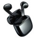 Навушники Baseus True Wireless Earphones Storm 3 Black (NGTW140101)