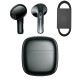 Навушники Baseus True Wireless Earphones Storm 3 Black (NGTW140101)