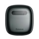 Навушники Baseus True Wireless Earphones Storm 3 Black (NGTW140101)