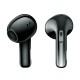 Навушники Baseus True Wireless Earphones Storm 3 Black (NGTW140101)