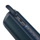 Портативна колонка HOCO HC4 Bella sports BT speaker Dark Blue (6931474742148)