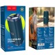 Портативна колонка HOCO HC4 Bella sports BT speaker Dark Blue (6931474742148)