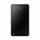 Зовнішній акумулятор Baseus Magnetic Bracket Wireless Fast Charge Power Bank 10000mAh 20W Pink (PPCX000204)