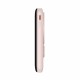 Зовнішній акумулятор Baseus Magnetic Bracket Wireless Fast Charge Power Bank 10000mAh 20W Pink (PPCX000204)