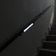 Світлодіодна лампа на акумуляторах 30 см (LED-30)