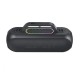 Портативна колонка ACEFAST K1 Party karaoke all-in-one audio set Black (AFK1B)