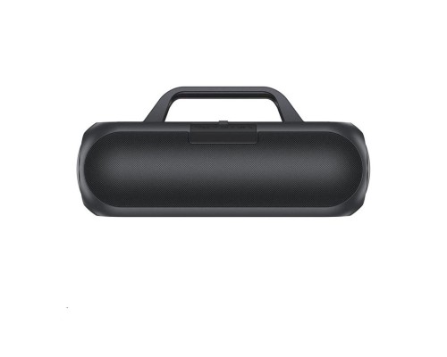 Портативна колонка ACEFAST K1 Party karaoke all-in-one audio set Black (AFK1B) Портативна колонка ACEFAST K1 Party karaoke all-in-one audio set Black (AFK1B)