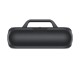 Портативна колонка ACEFAST K1 Party karaoke all-in-one audio set Black (AFK1B)