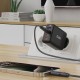 Кабель ACEFAST C8-04 USB-A to USB-C charging data cable Black (6974316282693)
