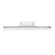Світильник Baseus Magnetic Stepless Dimming Charging Desk Lamp Pro White (DGXC-02)