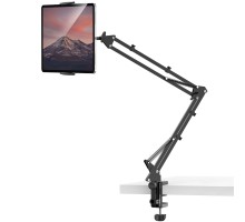 Тримач для телефона\планшету Ulanzi Vijim Desk Stand for Microphone/Phone/Tablet (UV-3033 T2) (3033)