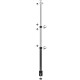 Штатив-тримач Ulanzi Vijim Desktop Extendable Light Stand (UV-2248 LS01) (2248)