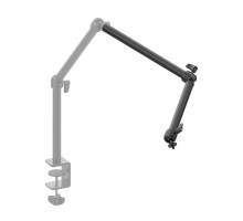 Штатив-тримач Ulanzi Vijim Desktop C-CLAMP Flexible Arm/Light Stand(Two- Stages) (UV-2676 LS06) (2676)