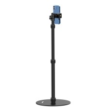 Штатив-тримач Ulanzi Vijim STAND-UP EXTENDABLE STAND (UV-2952 LS09) (2952)