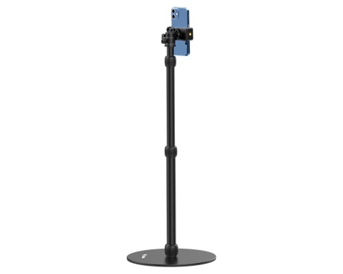 Штатив-тримач Ulanzi Vijim STAND-UP EXTENDABLE STAND (UV-2952 LS09) (2952)