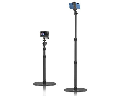 Штатив-тримач Ulanzi Vijim STAND-UP EXTENDABLE STAND (UV-2952 LS09) (2952)