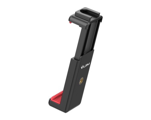 Штатив-тримач Ulanzi Vijim STAND-UP EXTENDABLE STAND (UV-2952 LS09) (2952)