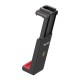 Штатив-тримач Ulanzi Vijim STAND-UP EXTENDABLE STAND (UV-2952 LS09) (2952)