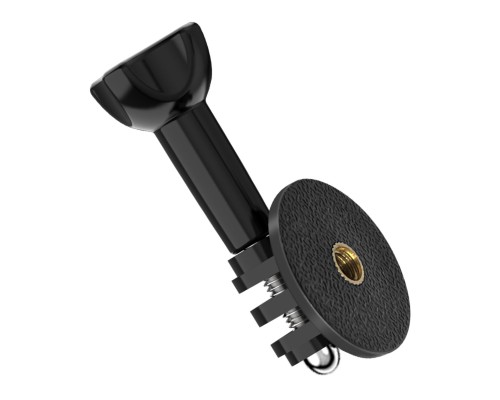 Штатив-тримач Ulanzi Vijim STAND-UP EXTENDABLE STAND (UV-2952 LS09) (2952)