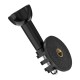 Штатив-тримач Ulanzi Vijim STAND-UP EXTENDABLE STAND (UV-2952 LS09) (2952)