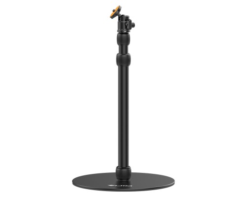 Штатив-тримач Ulanzi Vijim STAND-UP EXTENDABLE STAND (UV-2952 LS09) (2952)