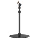 Штатив-тримач Ulanzi Vijim STAND-UP EXTENDABLE STAND (UV-2952 LS09) (2952)