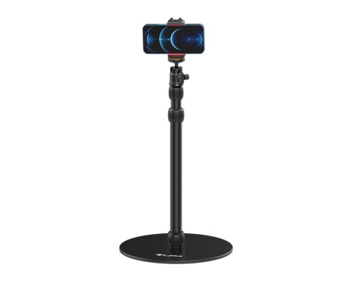 Штатив-тримач Ulanzi Vijim STAND-UP EXTENDABLE STAND (UV-2952 LS09) (2952)