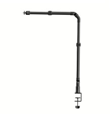 Штатив-тримач Ulanzi Vijim ZJ02 C-clip Folding Bracket (UV-T085 ZJ02) (UV-T085)
