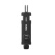 Тримач для телефону Vijim Ulanzi MA28 Phone Holder (UV-M027GBB1 MA28) (M027GBB1)