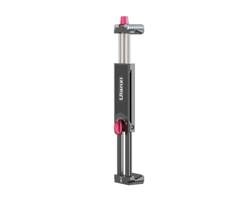 Тримач для планшету Ulanzi Vijim U-Pad III tablet clamp (UV-2597 U-Pad III) (2597)