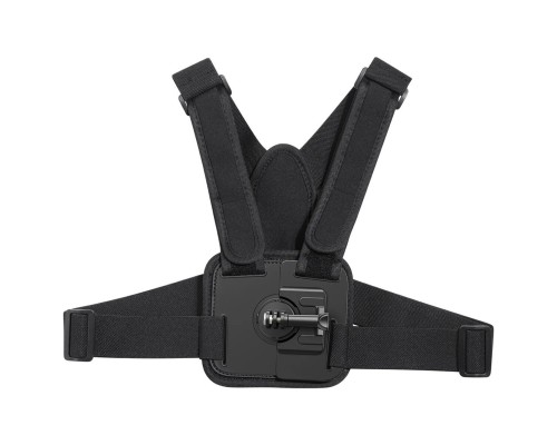 Кріплення Ulanzi Vijimi CM028 Phone Holder (UV-C021GBB1 CM028) (C021GBB1) Кріплення Ulanzi Vijimi CM028 Phone Holder (UV-C021GBB1 CM028) (C021GBB1)
